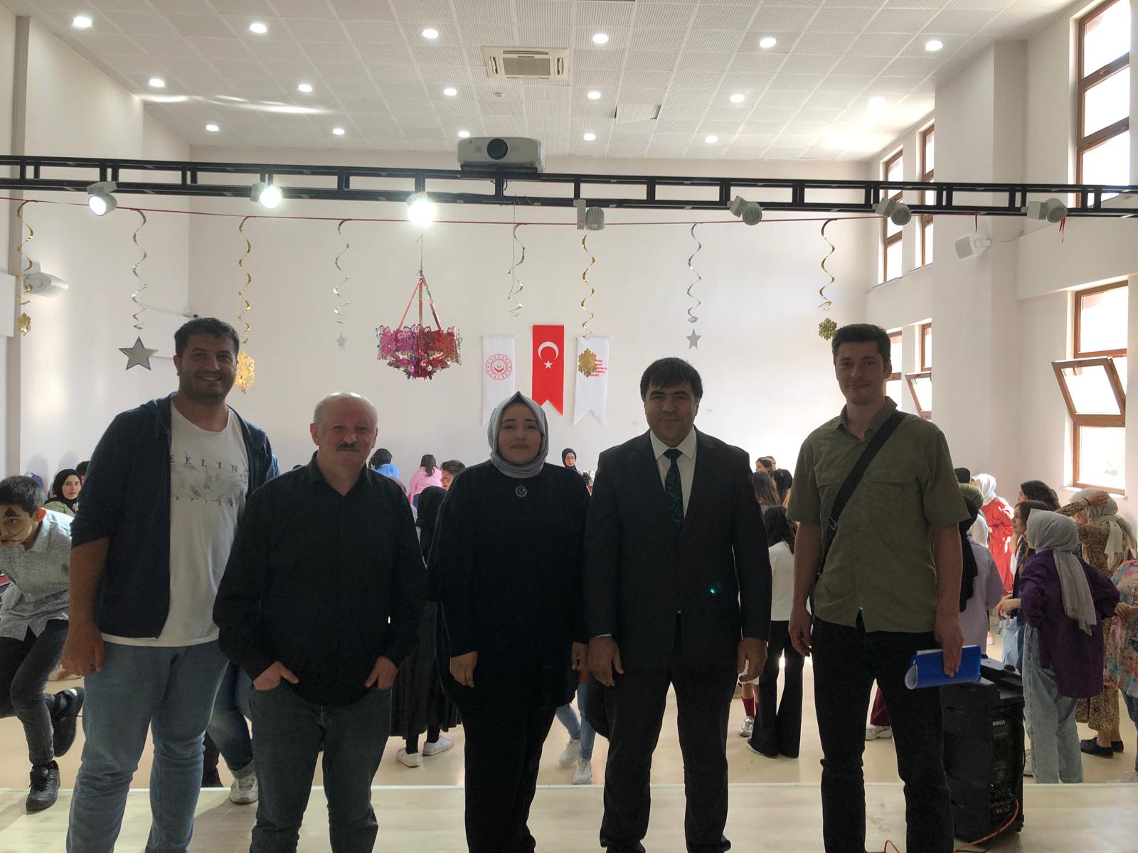 İçerikle ilgili görsel 4